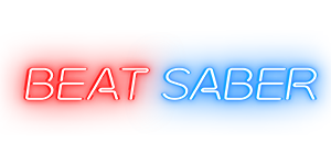 Beat Saber Promo Codes 10% - Limited Stock! -