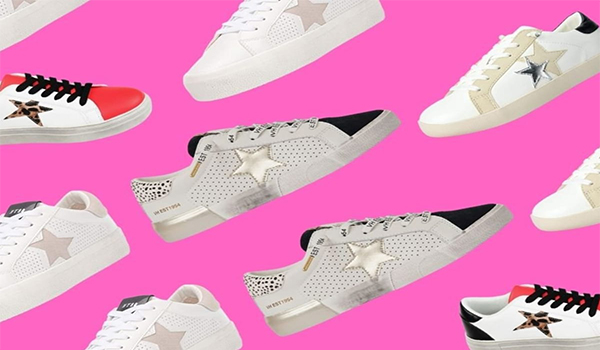 The Top Super Cheap Golden Goose Dupes You’ll Love