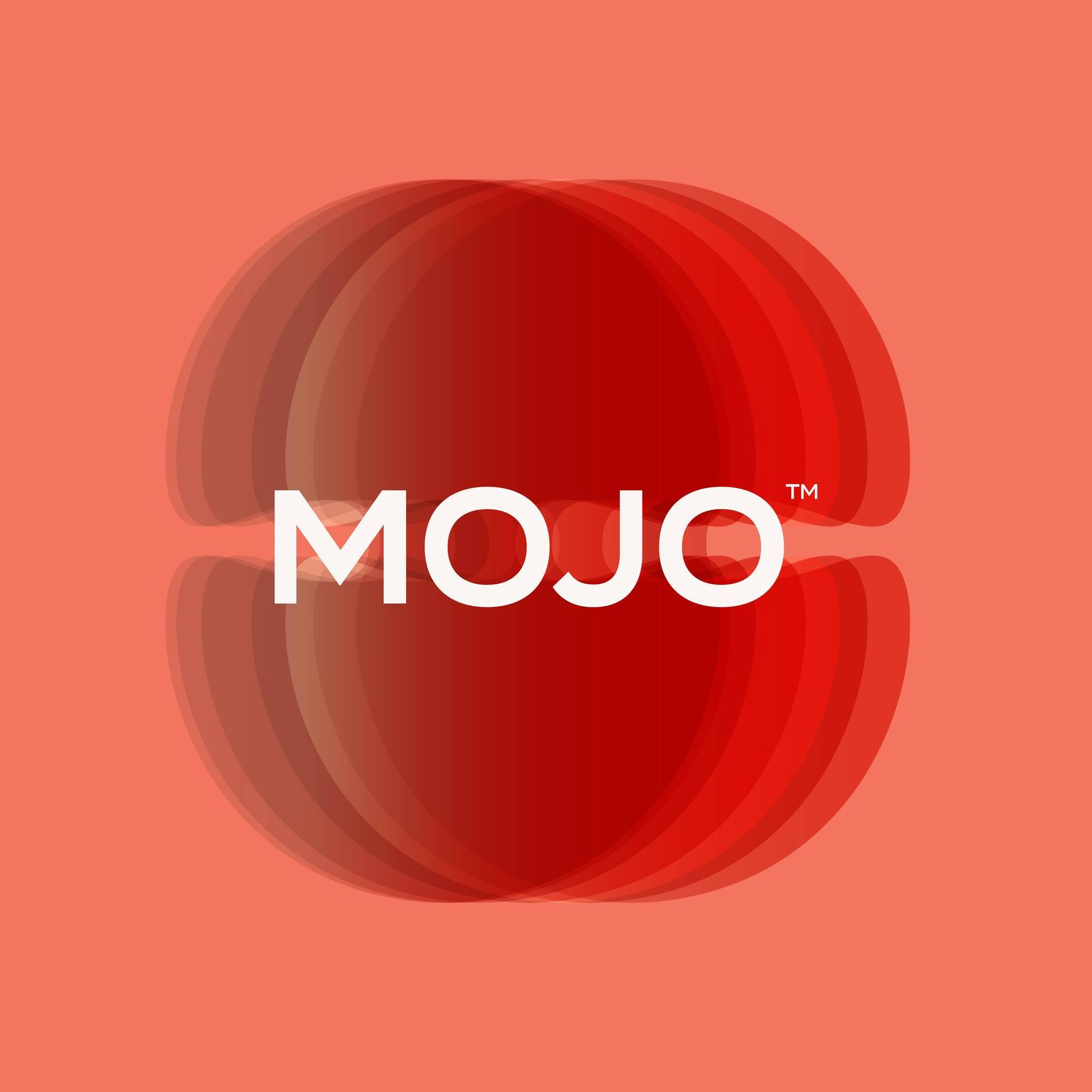 Mojo