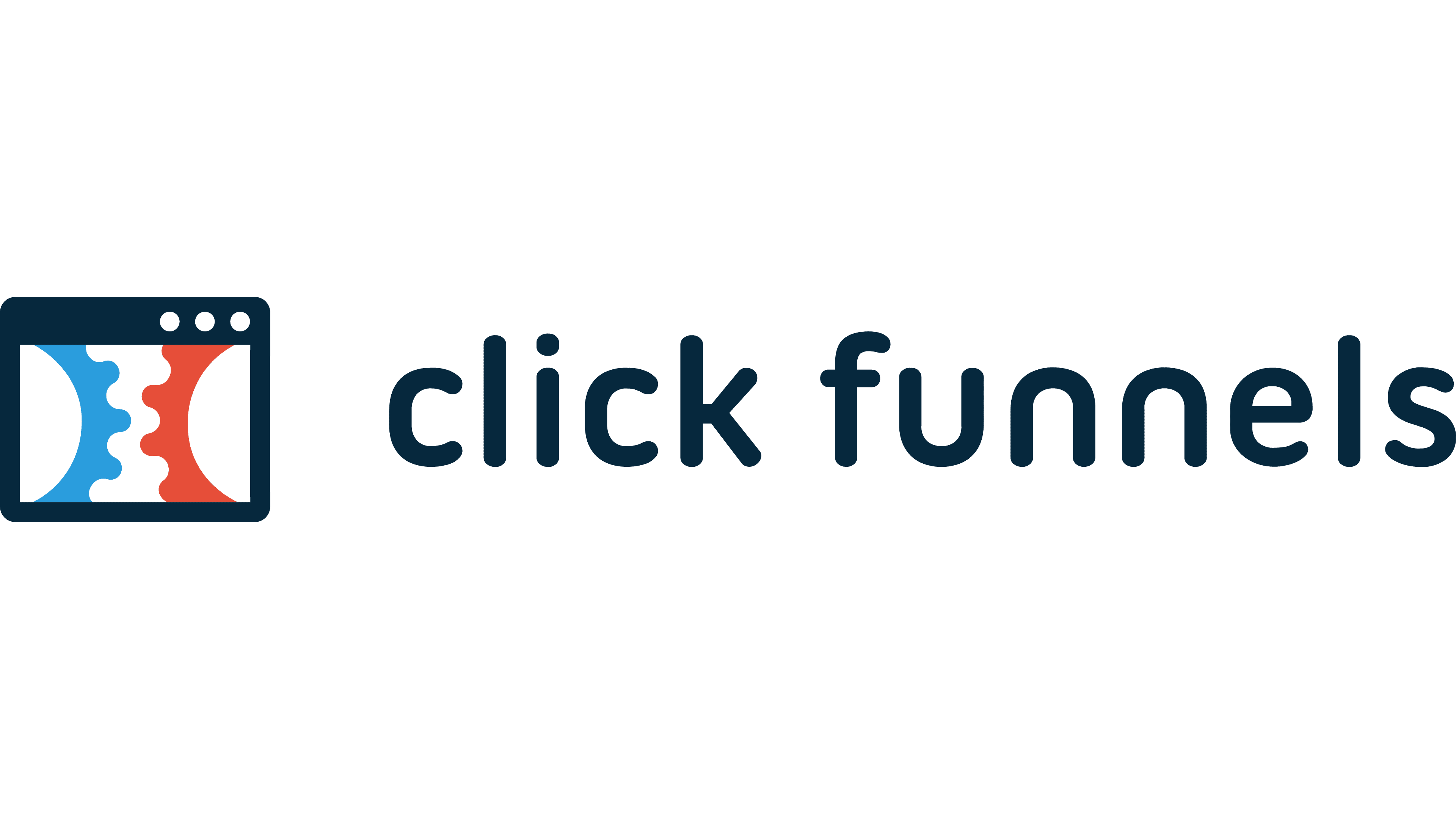 ClickFunnels