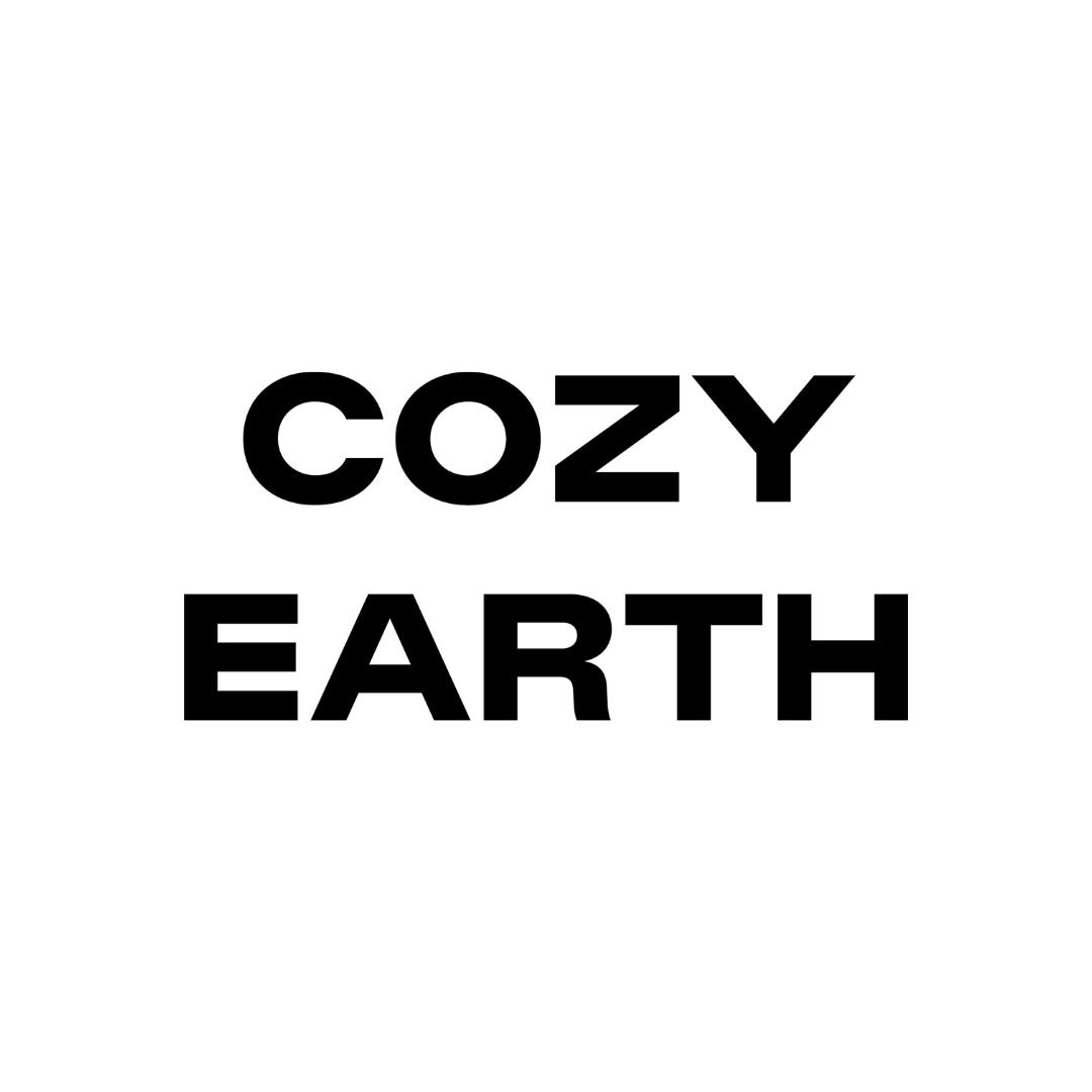 Cozy Earth