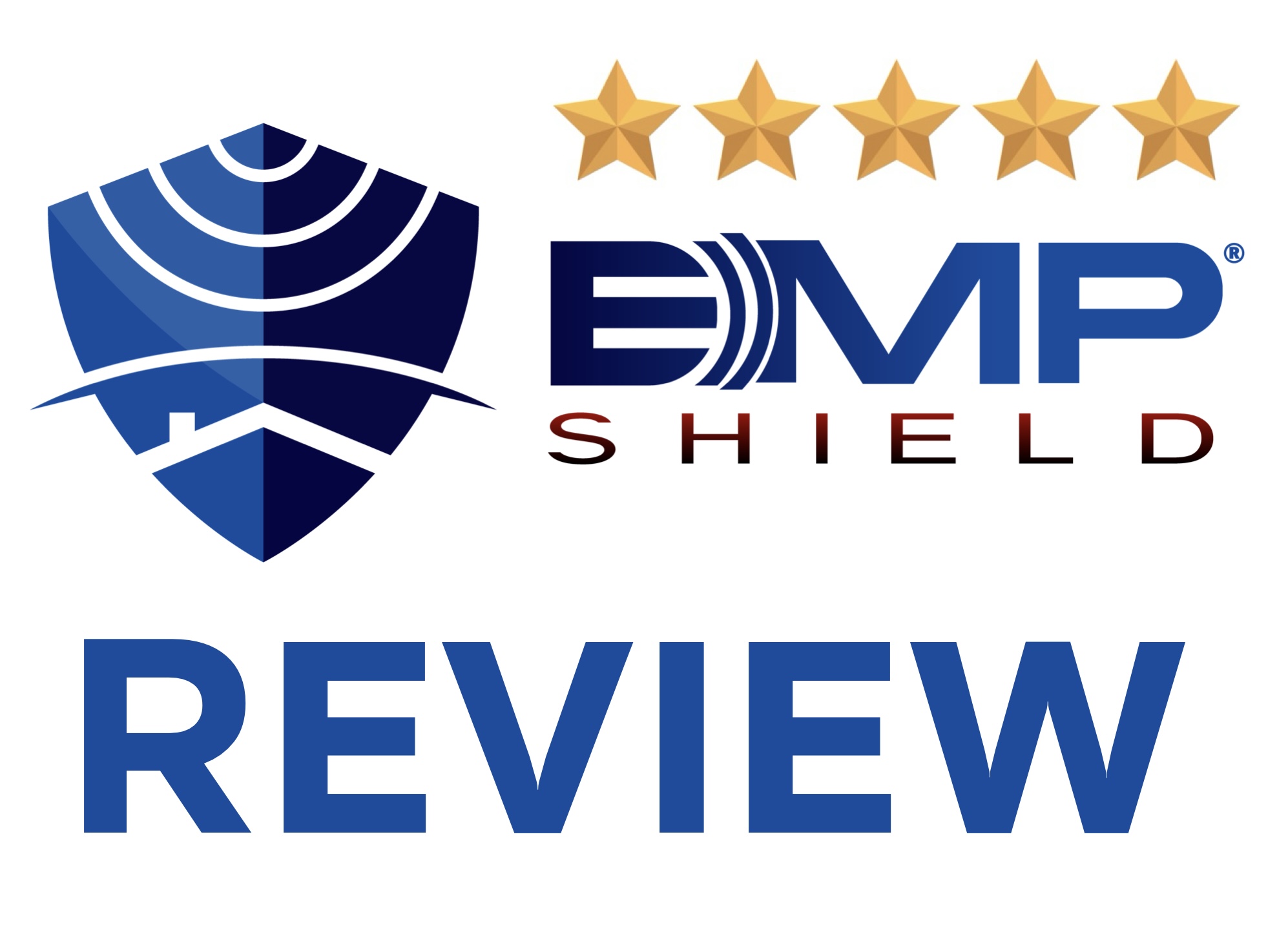 EMP Shield Review: A Comprehensive Protection Solution