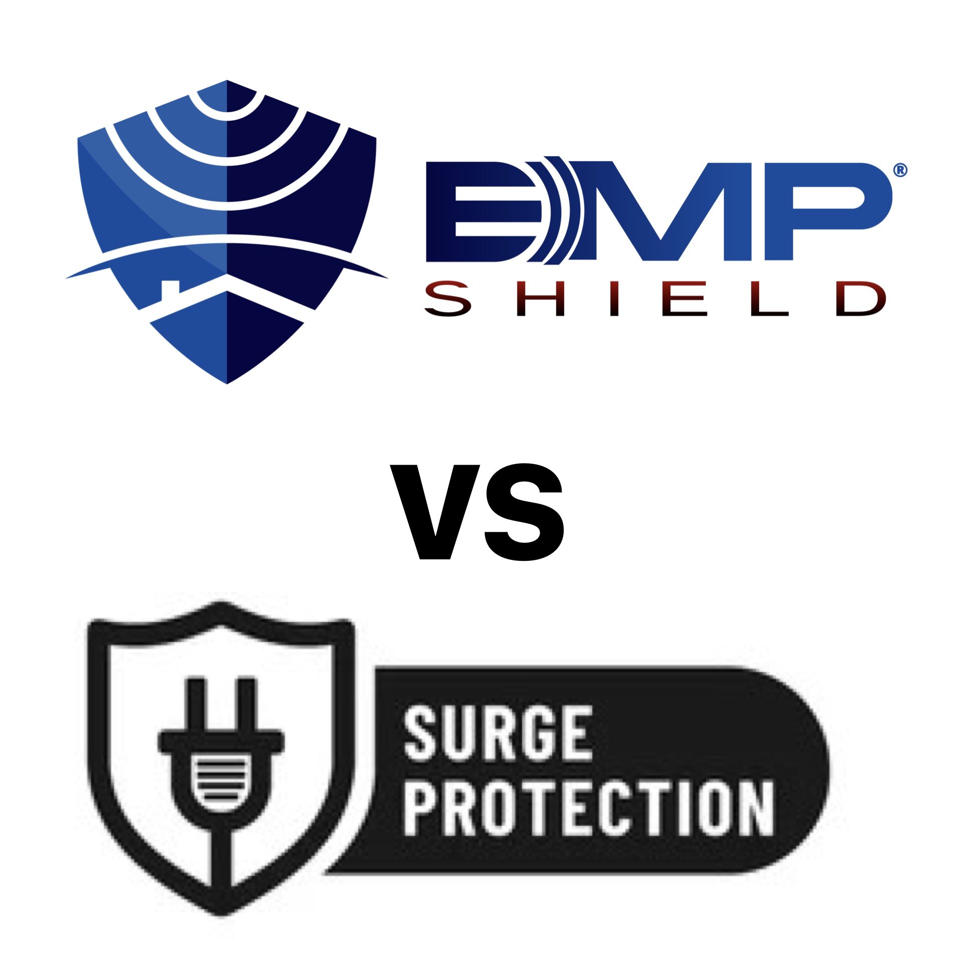 EMP Shield VS Surge Protector: Which One Should You Choose?