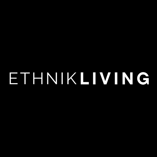 Ethnik Living