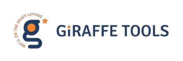 Giraffe Tools