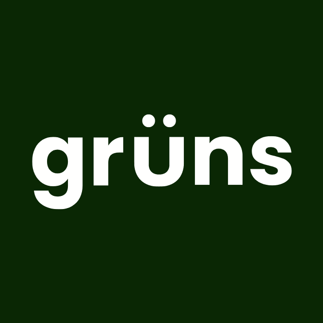 gruns