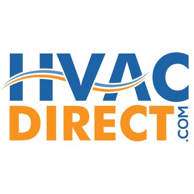 HVAC Direct