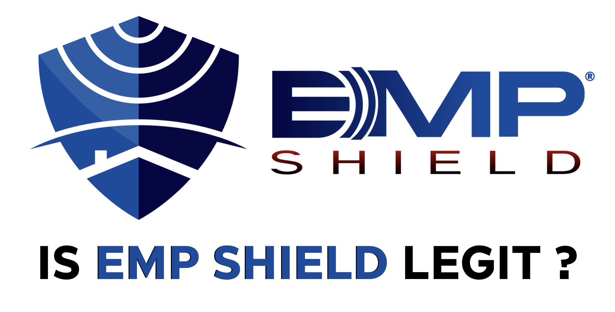 Is EMP Shield Legit ? A Comprehensive Review