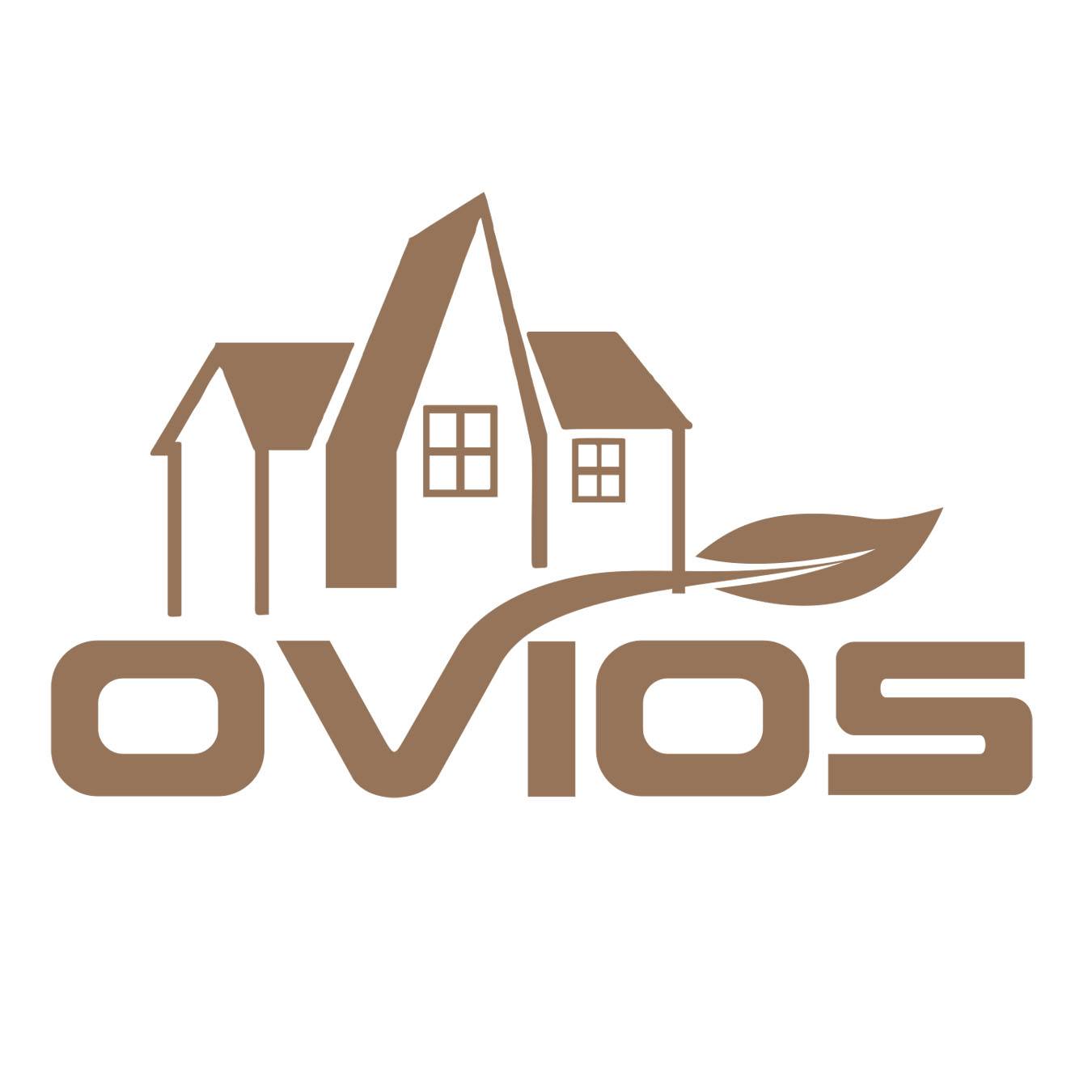 Ovios Furniture