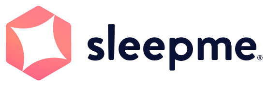 SleepMe