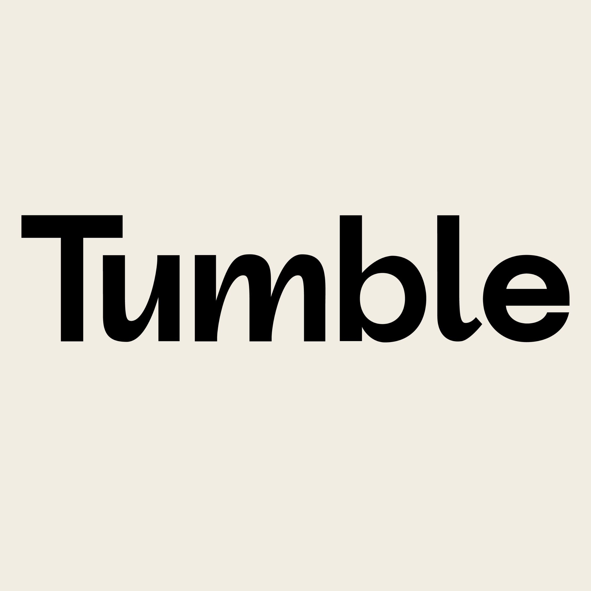 Tumble Living