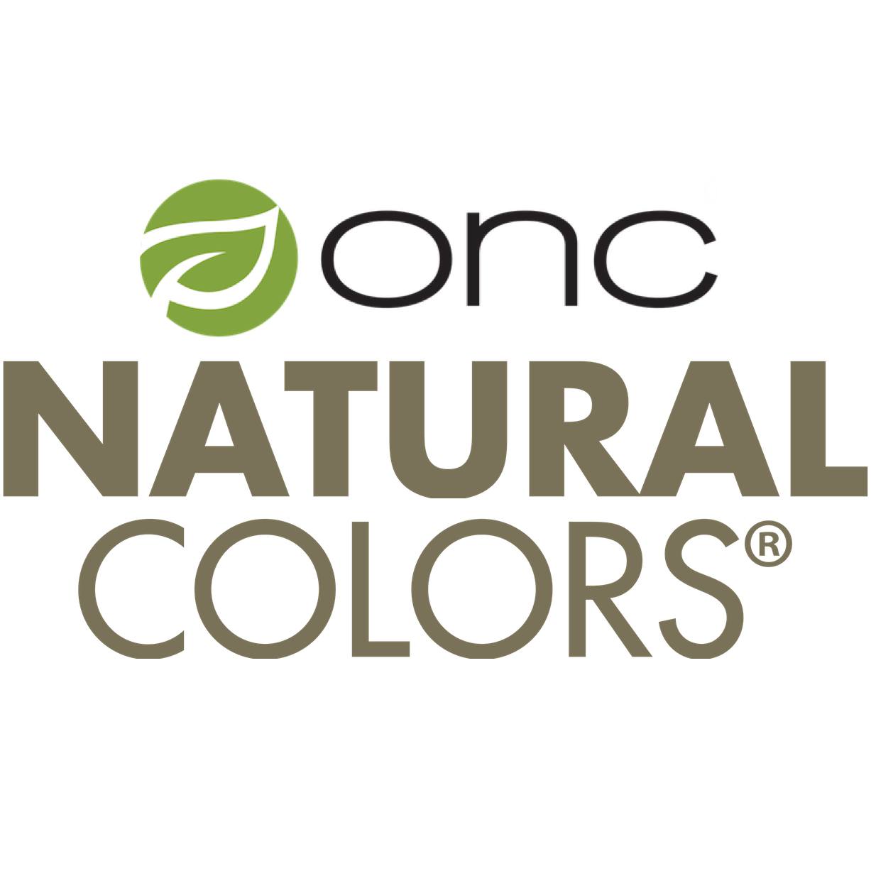 ONC Natural Colors