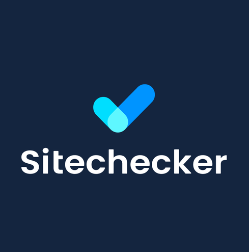 Sitechecker