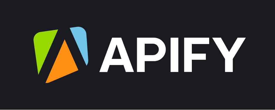 Apify