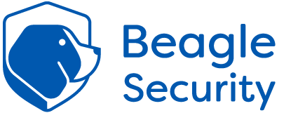 Beagle Security