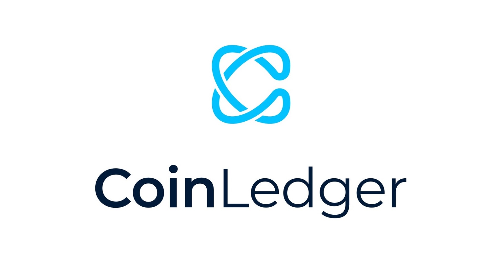 CoinLedger