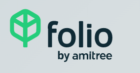 Folio Amitree