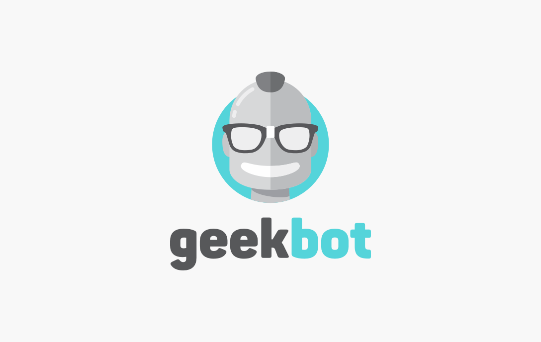 Geekbot