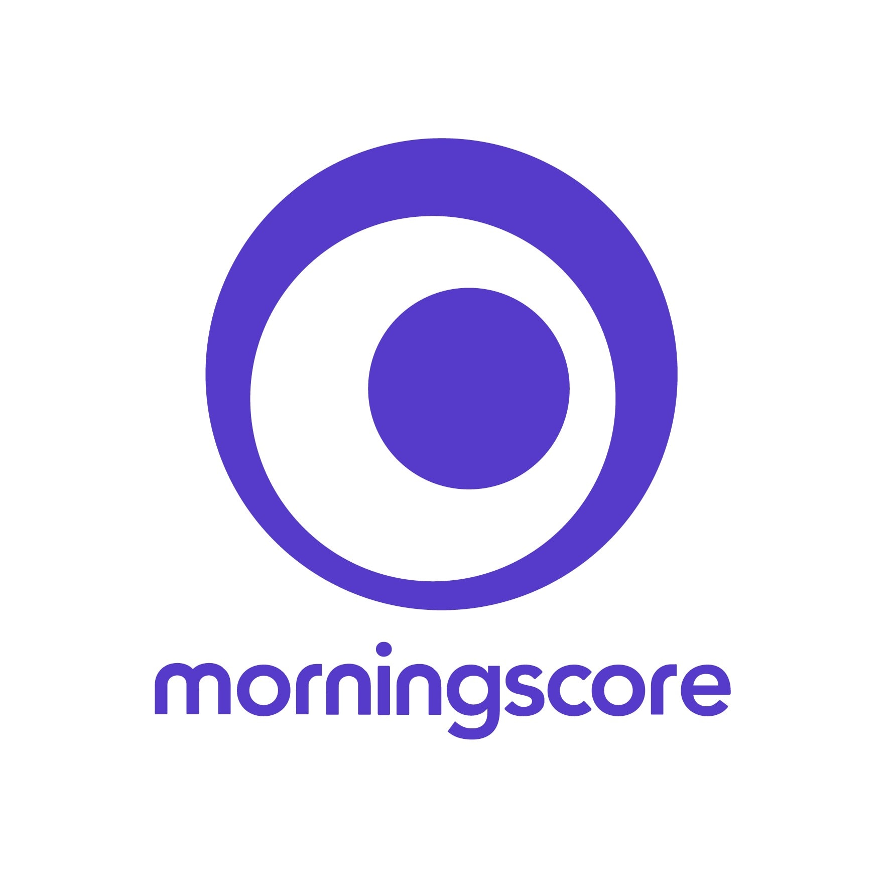 Morningscore