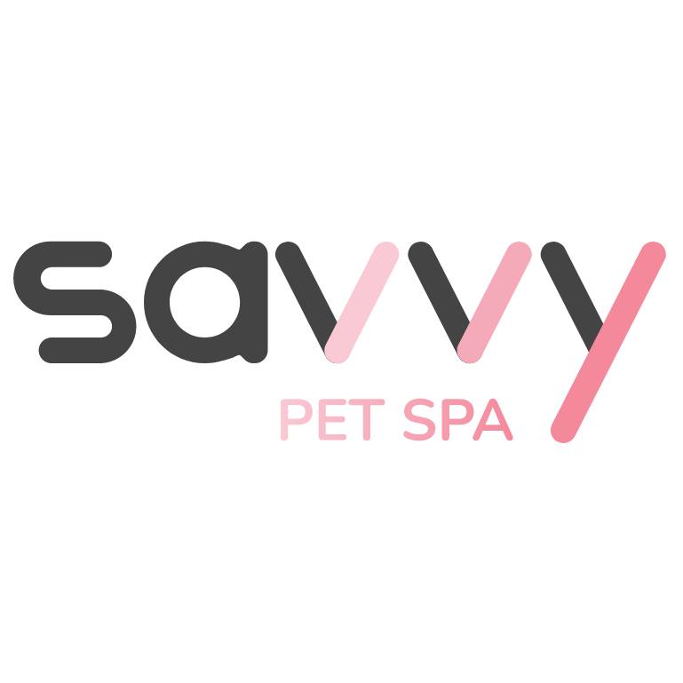 Savvy Pet Spa