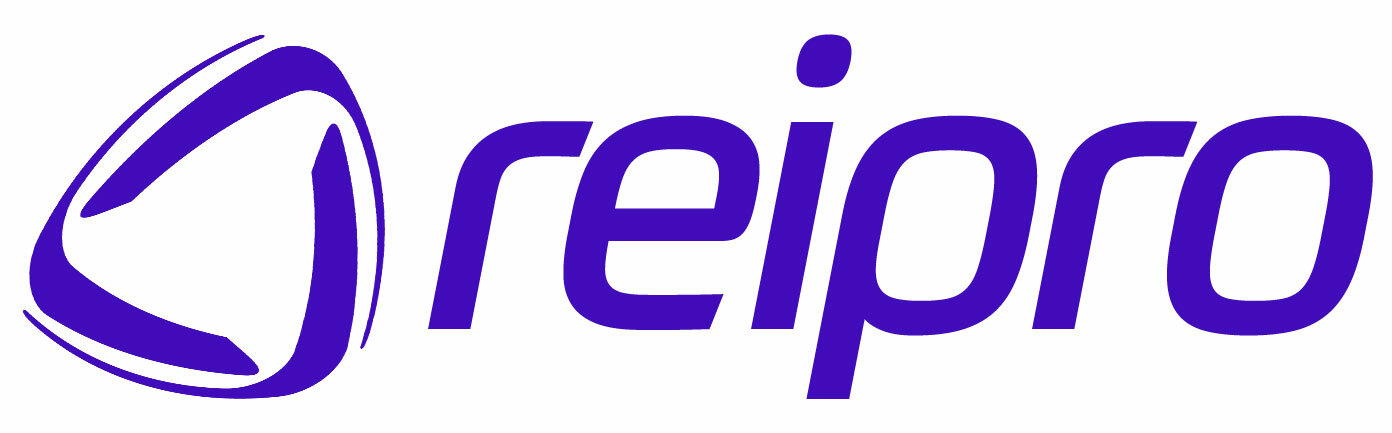 Reipro