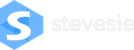 Stevesie