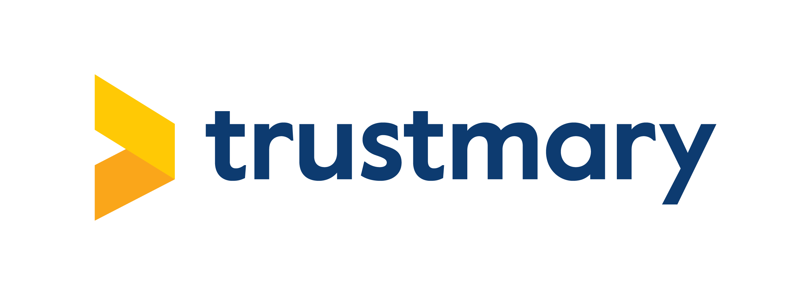 Trustmary