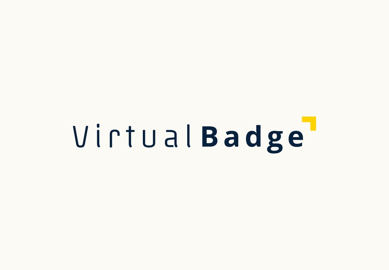 Virtual Badge IO