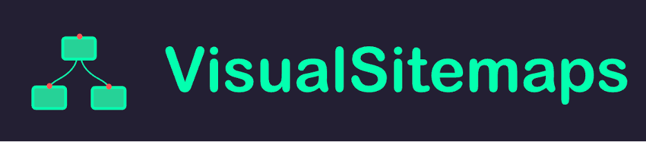 VisualSitemaps