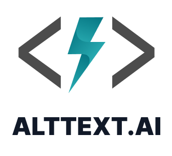 AltText AI