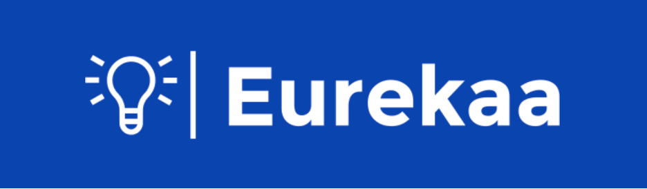 Eurekaa