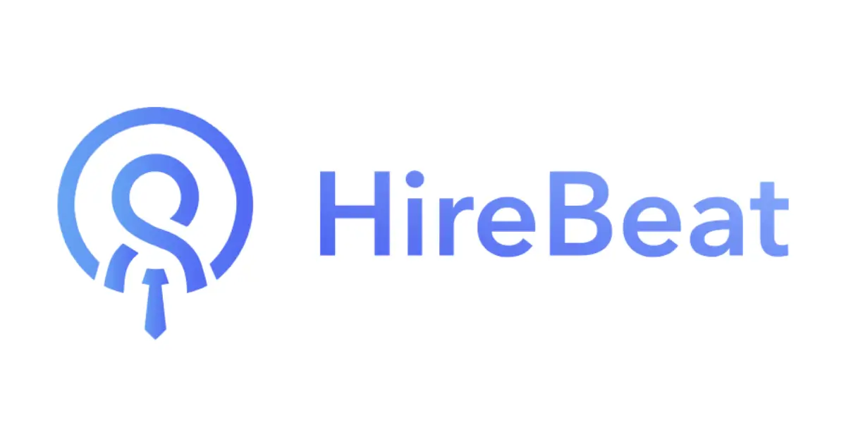 HireBeat