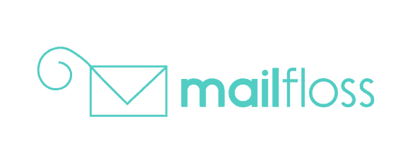 MailFloss