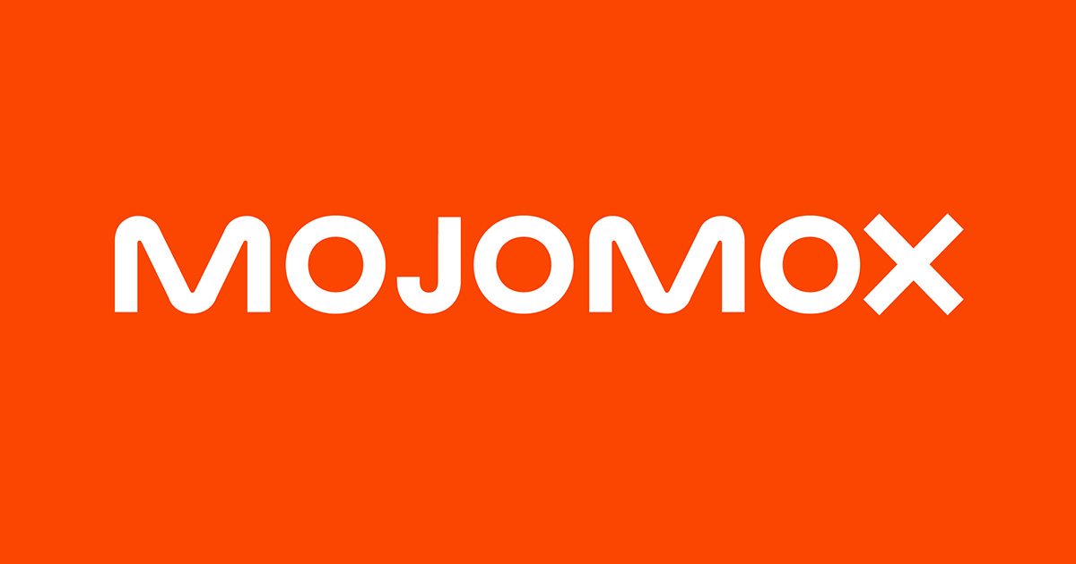 Mojomox