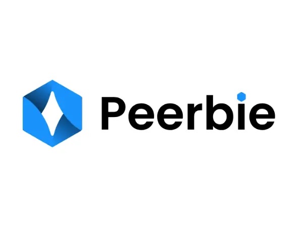 PeerBie