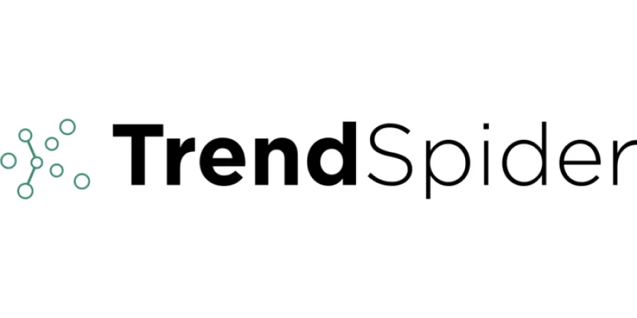 TrendSpider