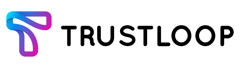 Trustloop