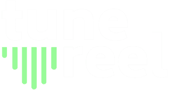 Tunereel