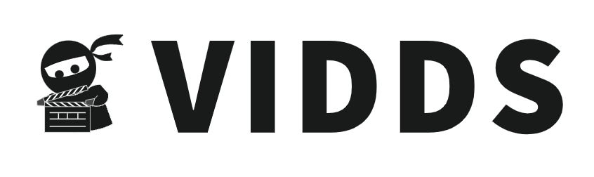 Vidds