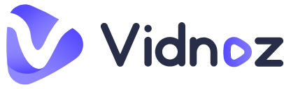 Vidnoz